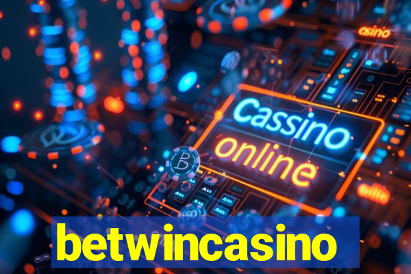 betwincasino