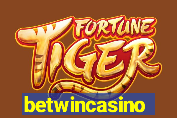 betwincasino