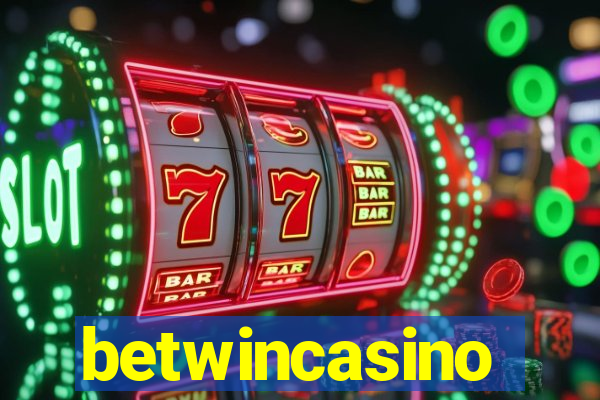 betwincasino