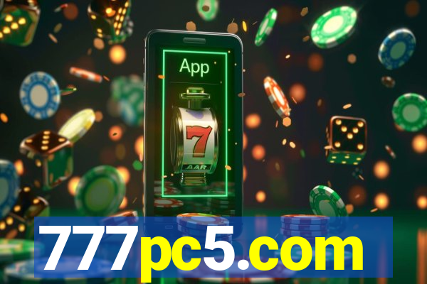 777pc5.com