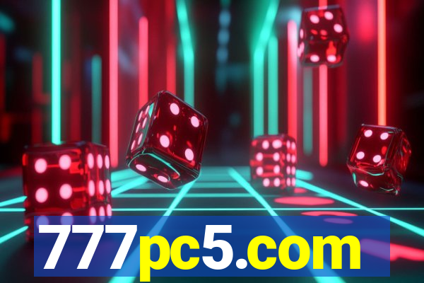 777pc5.com