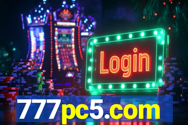 777pc5.com