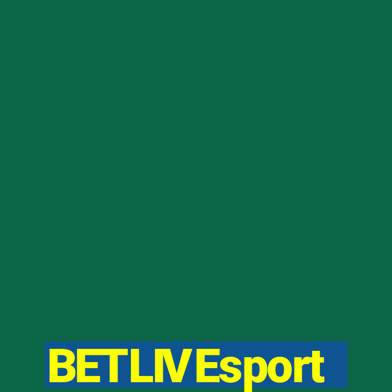 BETLIVEsport