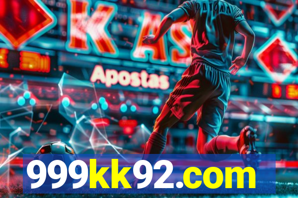 999kk92.com