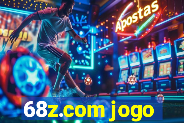 68z.com jogo