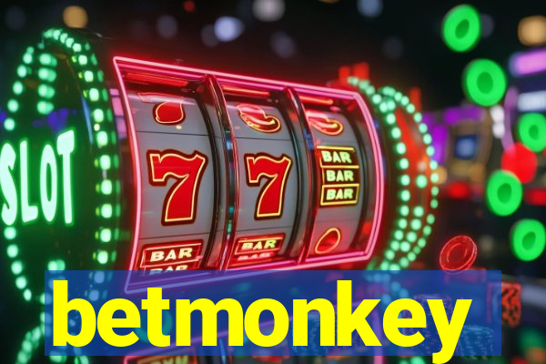 betmonkey