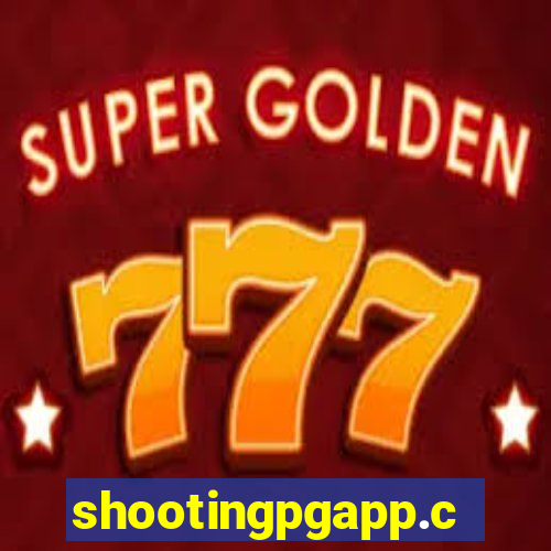 shootingpgapp.com