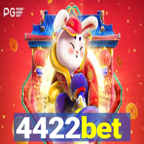 4422bet