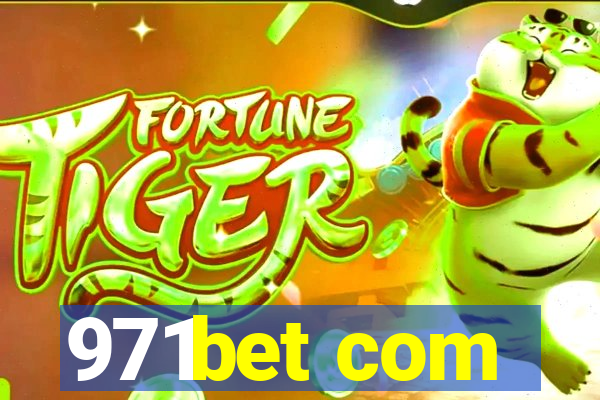 971bet com