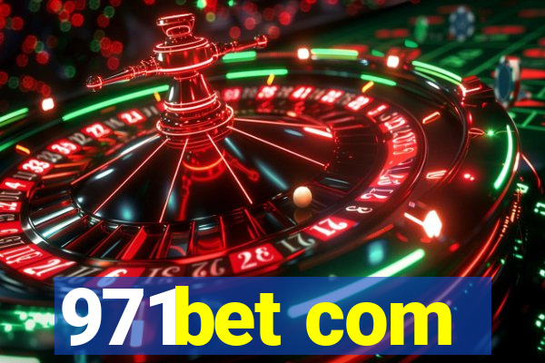 971bet com