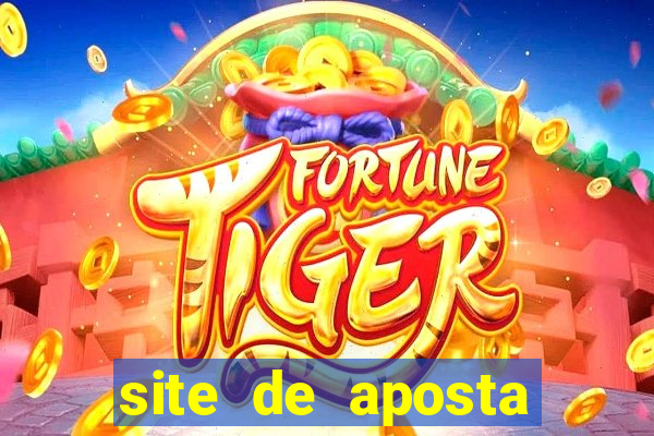 site de aposta deposito minimo 1 real