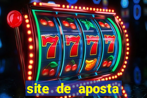 site de aposta deposito minimo 1 real