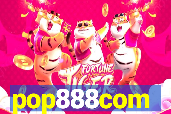 pop888com