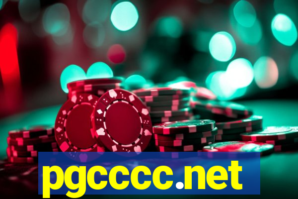 pgcccc.net