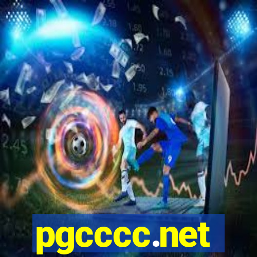 pgcccc.net