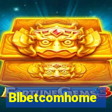 Blbetcomhome