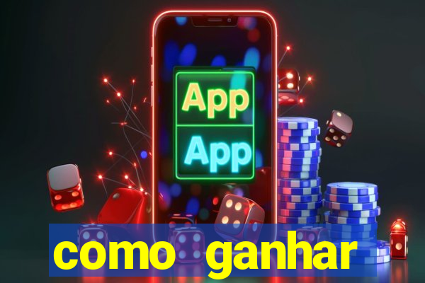 como ganhar dinheiro no touro fortune