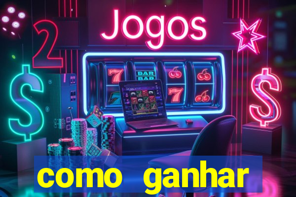 como ganhar dinheiro no touro fortune