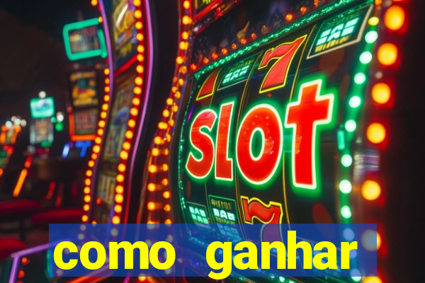 como ganhar dinheiro no touro fortune