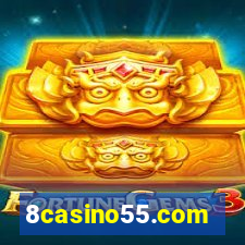 8casino55.com