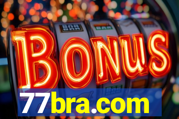 77bra.com