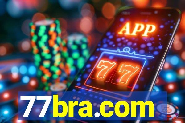 77bra.com