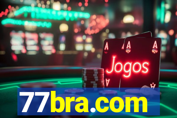 77bra.com