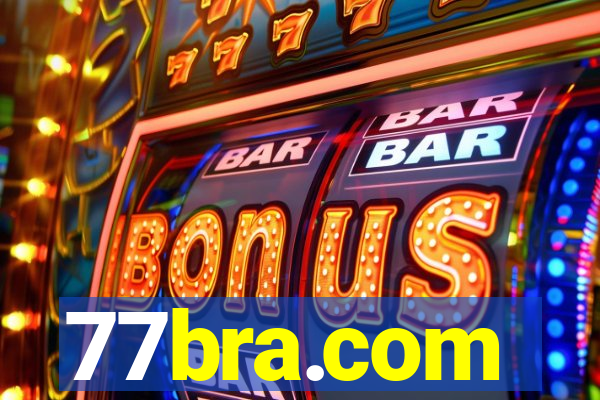 77bra.com