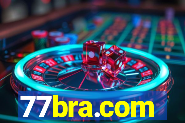 77bra.com