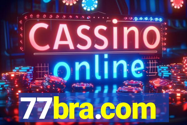 77bra.com