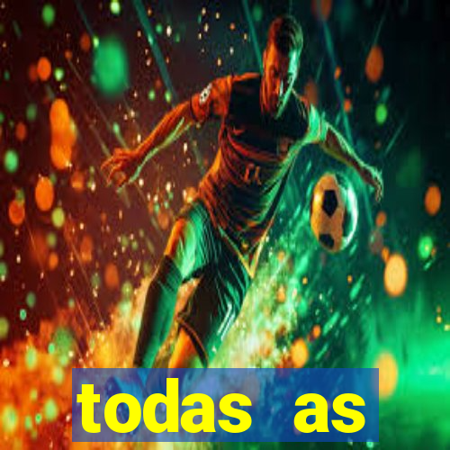 todas as plataformas de jogos