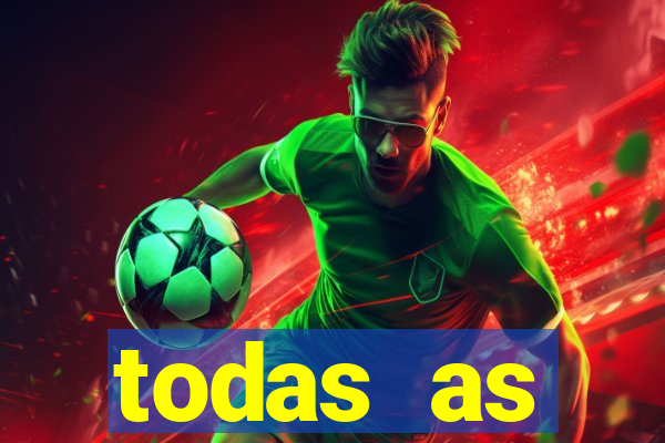 todas as plataformas de jogos