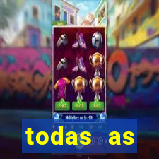 todas as plataformas de jogos