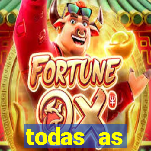 todas as plataformas de jogos