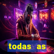 todas as plataformas de jogos