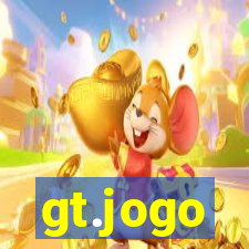 gt.jogo