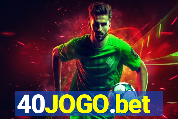 40JOGO.bet