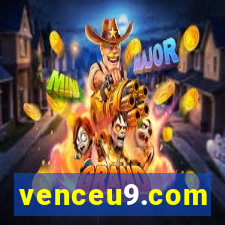 venceu9.com