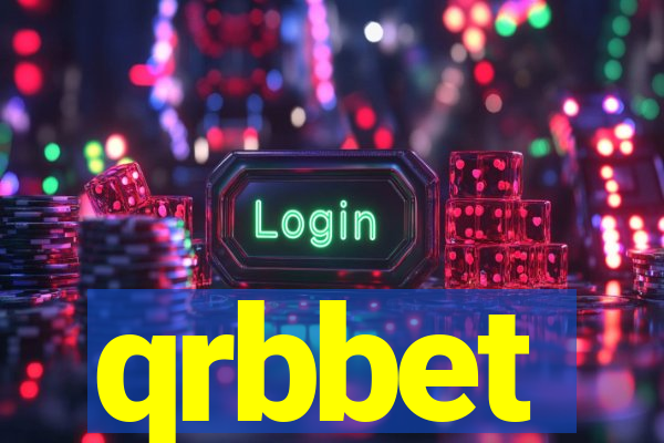 qrbbet