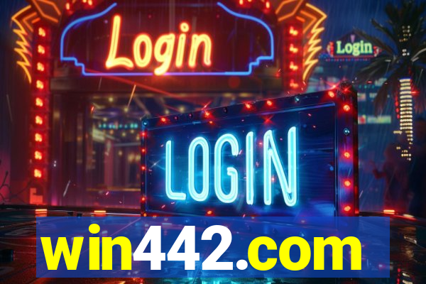 win442.com