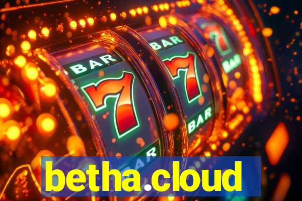 betha.cloud