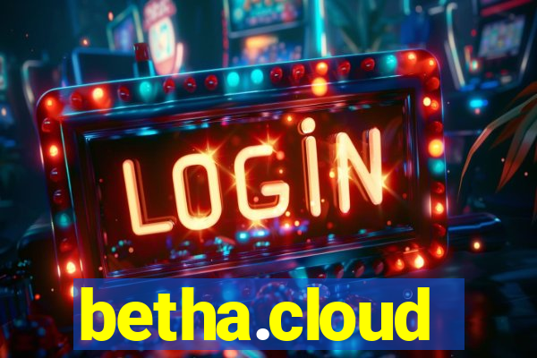 betha.cloud