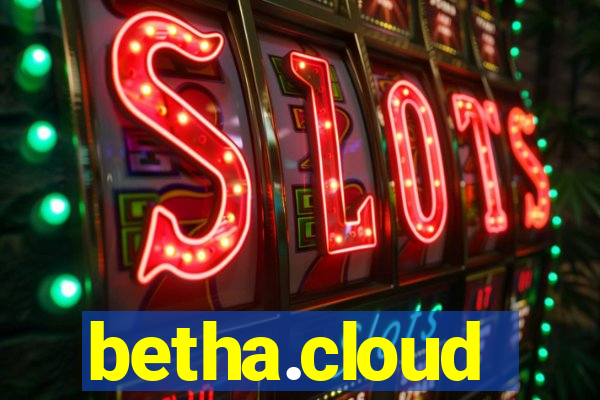 betha.cloud