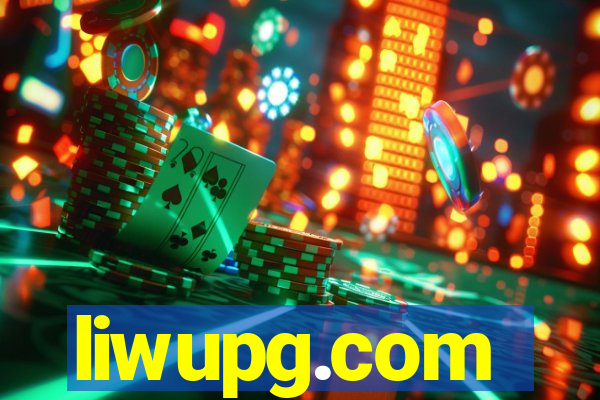 liwupg.com