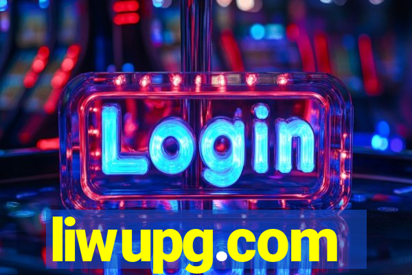 liwupg.com