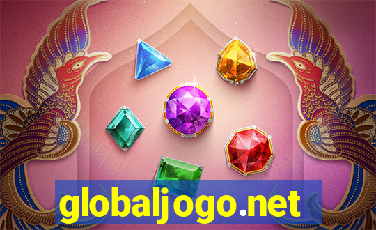 globaljogo.net