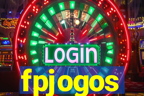 fpjogos