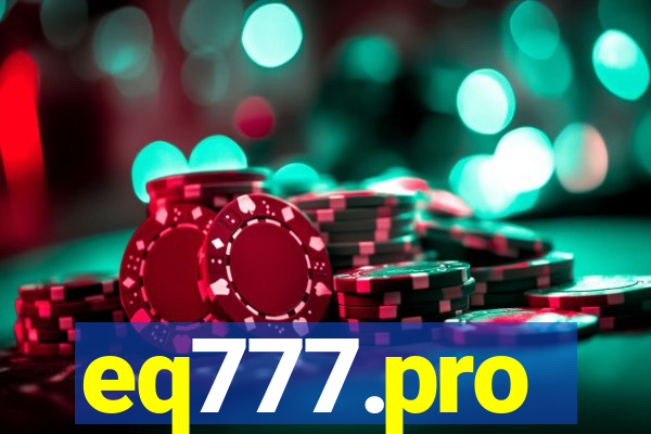 eq777.pro