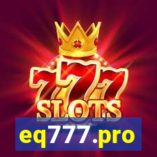 eq777.pro