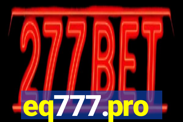 eq777.pro